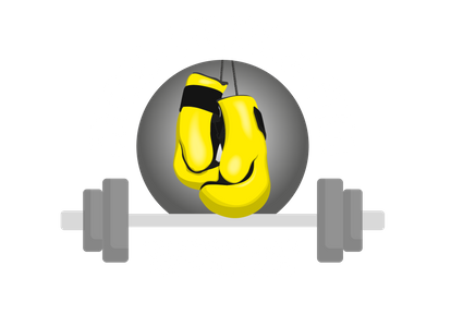 Fitter Future